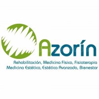 medium-albacete-fisioterapeuta-clinica-azorin-20170613230654